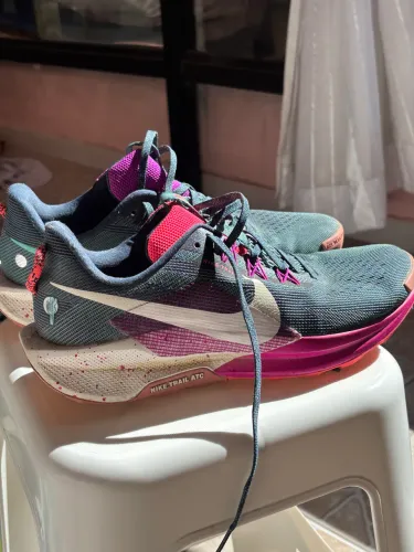 Nike Pegasus Trail 5 Original Nº 42