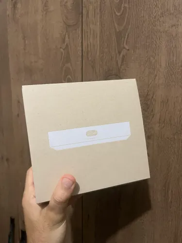 Cloud Gateway Ultra