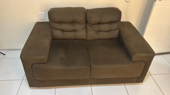Sofá