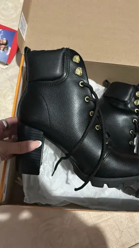 Vendo bota original beira rio