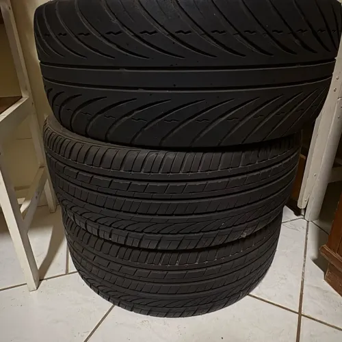 Rodas 20 114x5