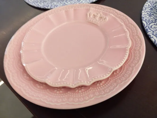 Mesa posta