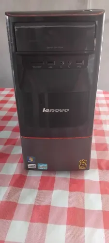 Computador / cpu