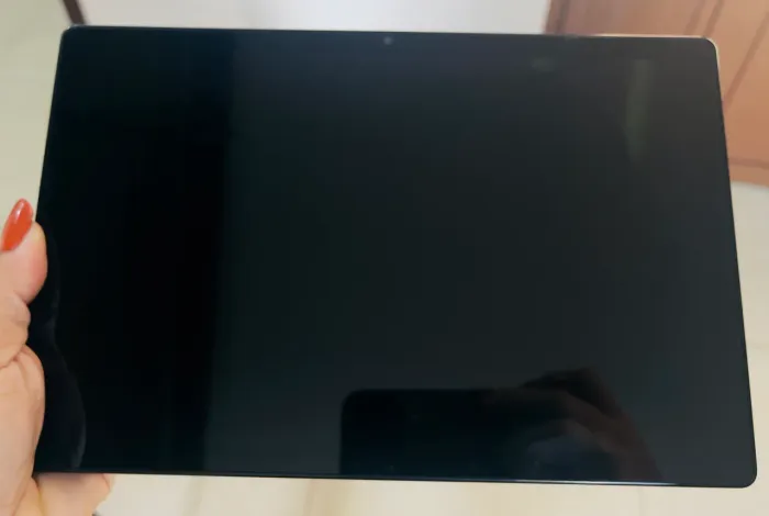 tablet Samsung Galaxy A8 64g