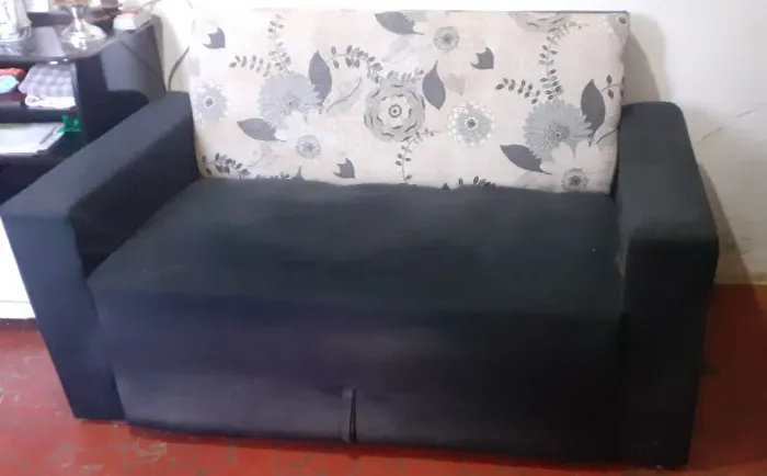 Sofá Cama