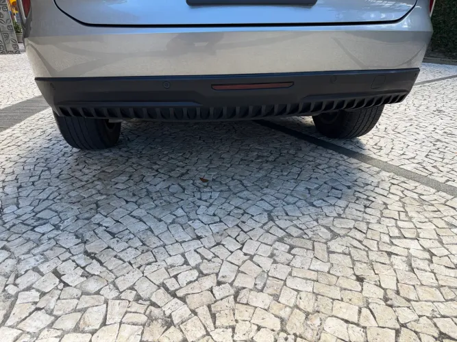 GWM Haval H6 Premium Phev AWD 2025