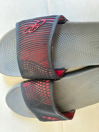 Chinelo 39 Olympikus