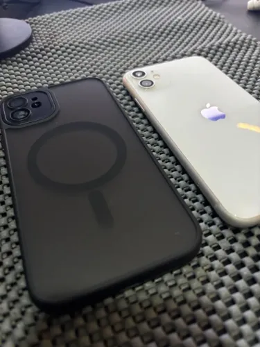 ? iPhone 11 - 64GB | Excelente Estado