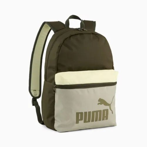 Mochila puma original 