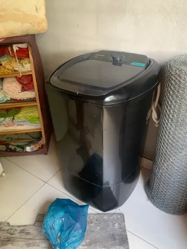 venda