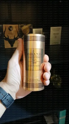 Perfume Importado Jean Paul Gaultier