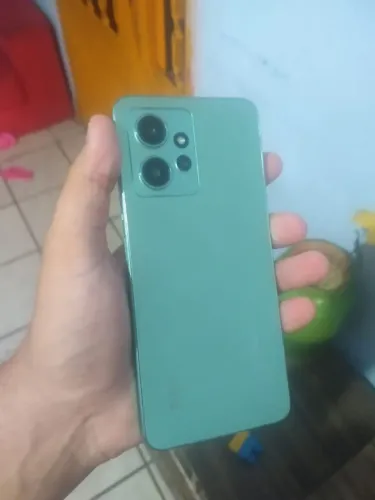 Celular