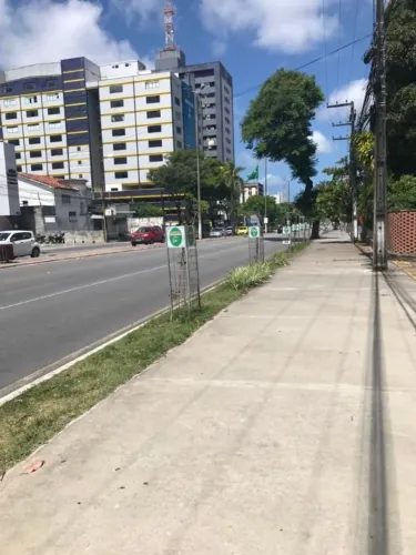 Valor de Super OPORTUNIDADE! PREDIO COMERCIAL para VENDA ou ALUGUEL - BAIRRO DOS ESTADOS -