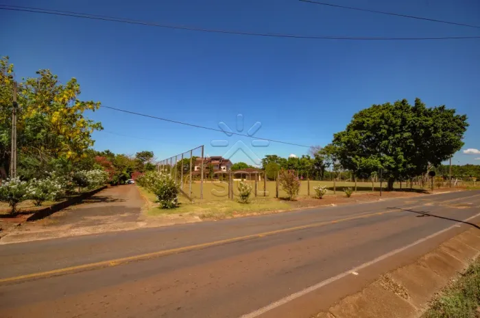 Chácara à venda, Santa Terezinha de Itaipu