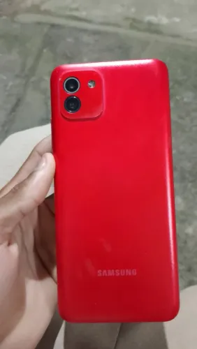 2 Celular