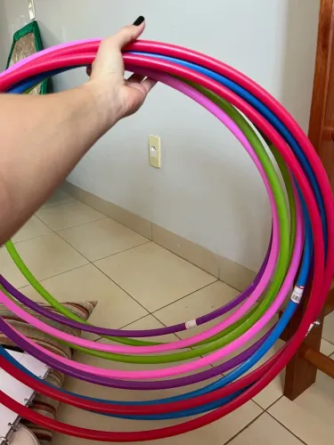 Bambolês