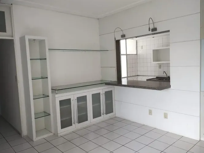 Imóvel para venda com 80 metros quadrados com 4 quartos em Santa Isabel - Teresina - PI