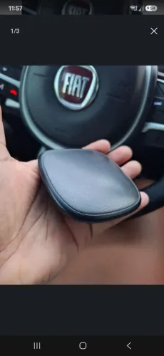AIBOX carplay