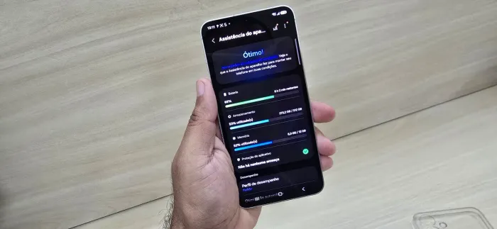 Vende se s24+ 512gb 2350,00