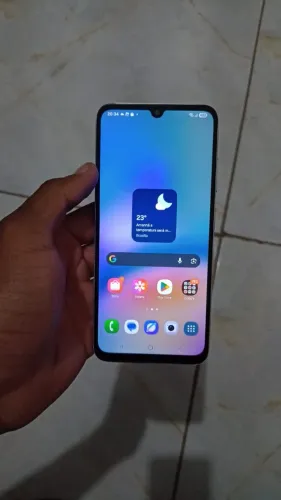 Samsung galax A05s