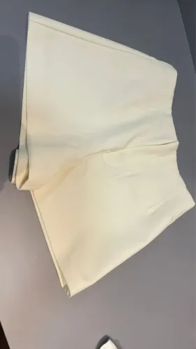 Short zara