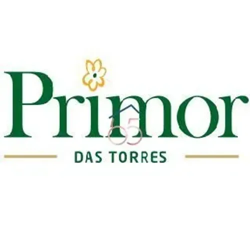 Terreno à Venda  Condomínio Primor das Torres, Cuiabá/MT