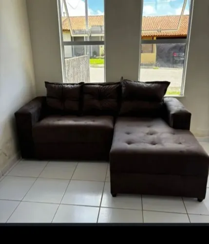 Sofás pronta entrega apartir RS 790,00 contato