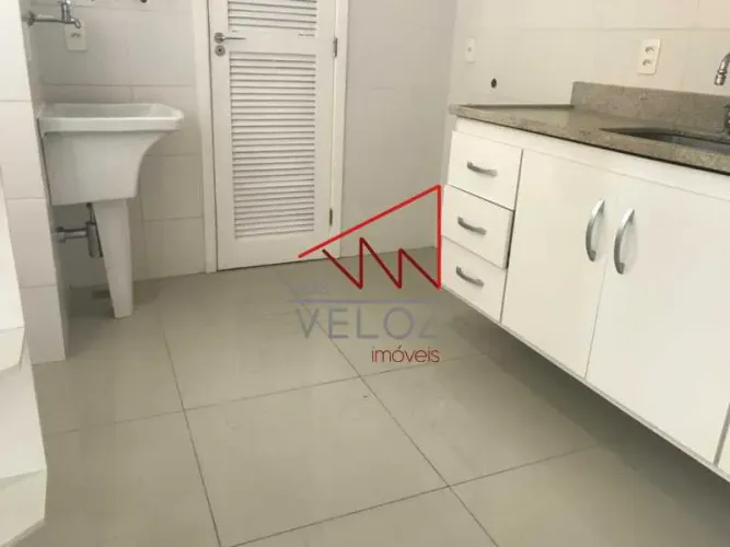 Apartamento-À VENDA-Catete-Rio de Janeiro-RJ
