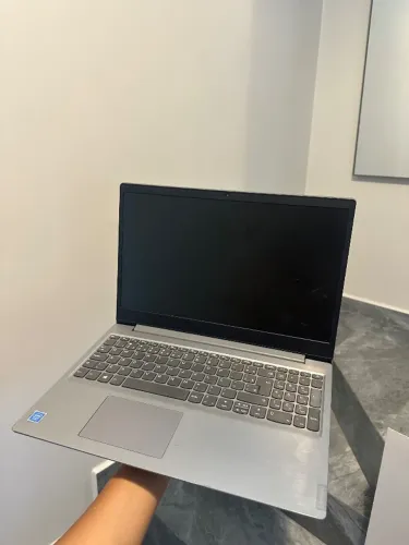 Notebook Lenovo