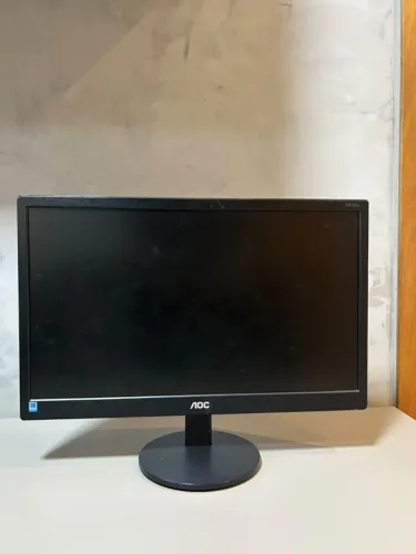 Monitor AOC E970SWNL