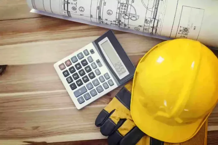 Projeto Arquitetônico e Reformas - Orçamento Sem Compromisso