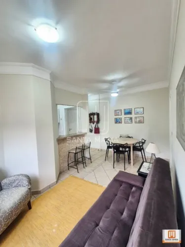 Apartamento (tipo - padrao) 1 dormitórios, cozinha planejada, portaria 24 horas, elevador,