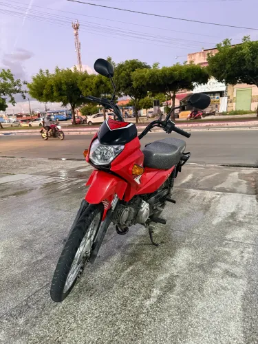 VENDO POP 110I 25/26