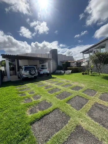 Casa a venda no Green Woods