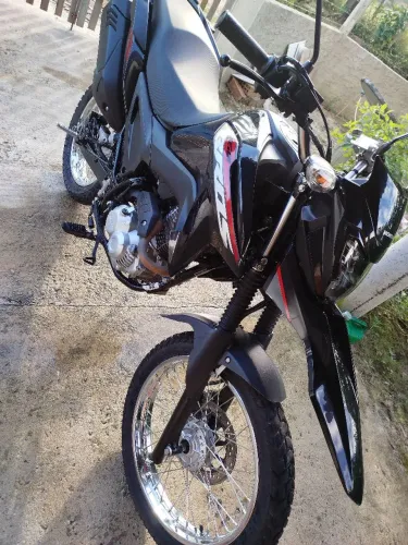 VENDE