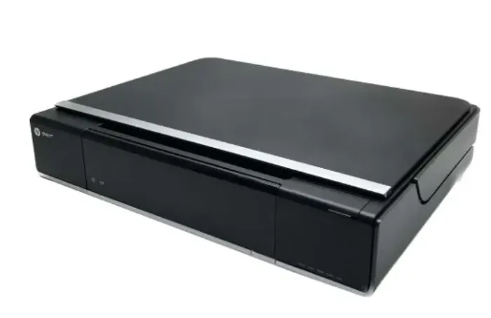 Impressora multifuncional HP Envy 114