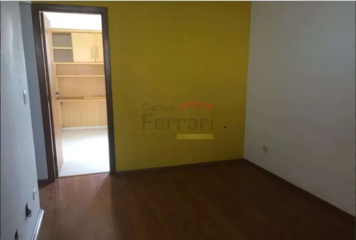 Apartamento 2 dormitórios, 1vaga, 52m2 na Vila Guilherme