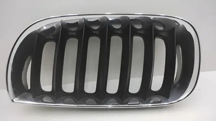 Grande Frontal L/e Bmw X3 E83 2005/2008 5113341490302