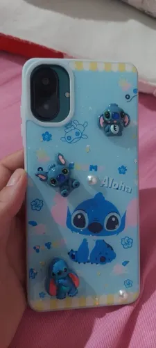 Vendo A07 novo 15 dias de uso