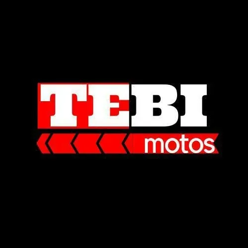 TEBI MOTOS