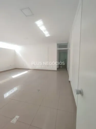 Casa Residencial e Comercial | À Venda e Locação | Wanel Ville | Sorocaba/SP | 3 dormitóri