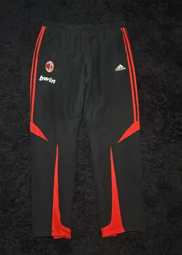 Calça Milan Adidas Retrô