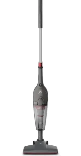 Aspirador de Pó Vertical Electrolux 2 em 1