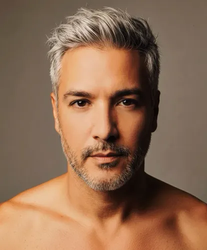 Fotógrafo - Você Não Precisa Ser Famoso Para Ser Fotografado Como Um Artista