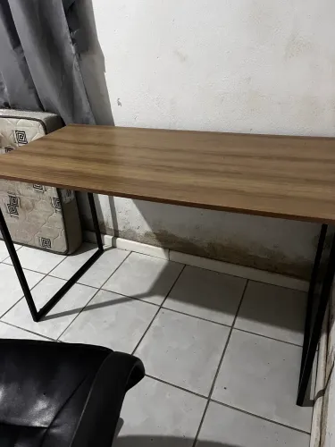 Escrivaninha