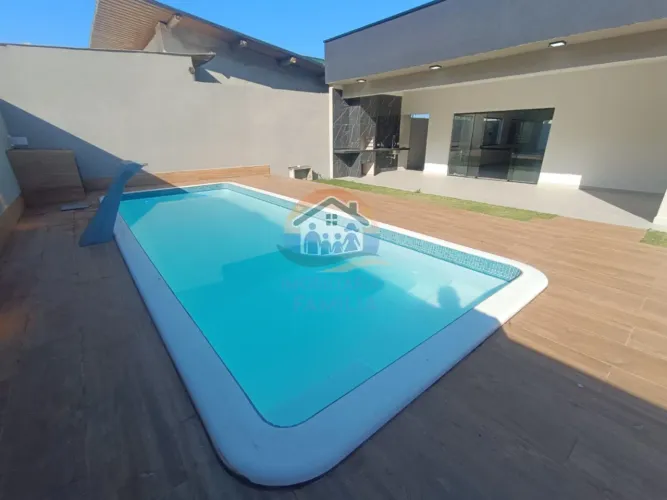 INCRIVEL OPORTUNIDADE DE VENDA DE CASA EM CONDOMÍNIO MAR VERDE EM CARAGUATATUBA-SP