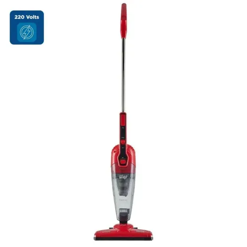 Aspirador de Pó 2 em 1 WAP 110v
