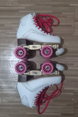 PATINS RYE 32
