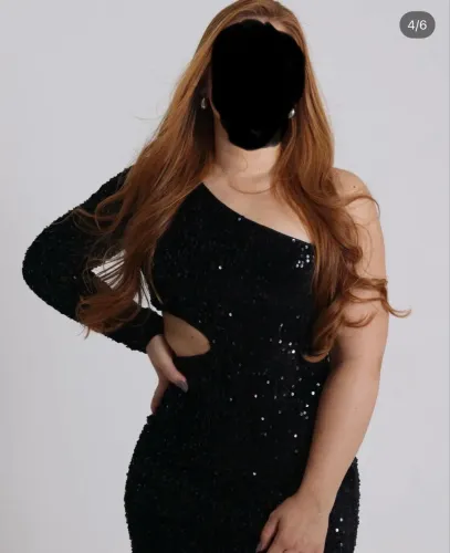 Vestido preto festa, balada, ensaios fotográficos e shows, impecável!