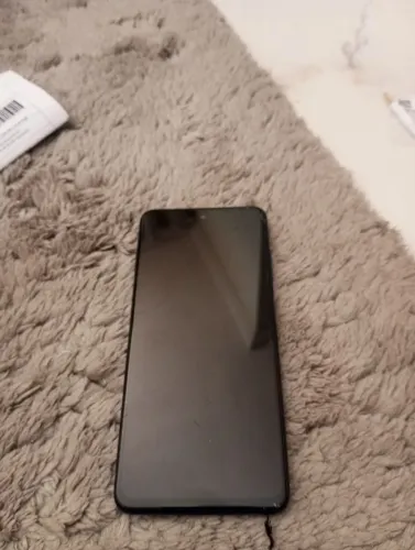 Poco X3 pro para retirada de peças